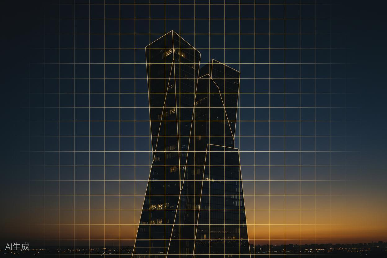 余江区